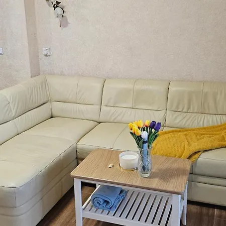 Sol Sea Club Sarafovo Burgas City